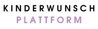 Kinderwunsch Plattform