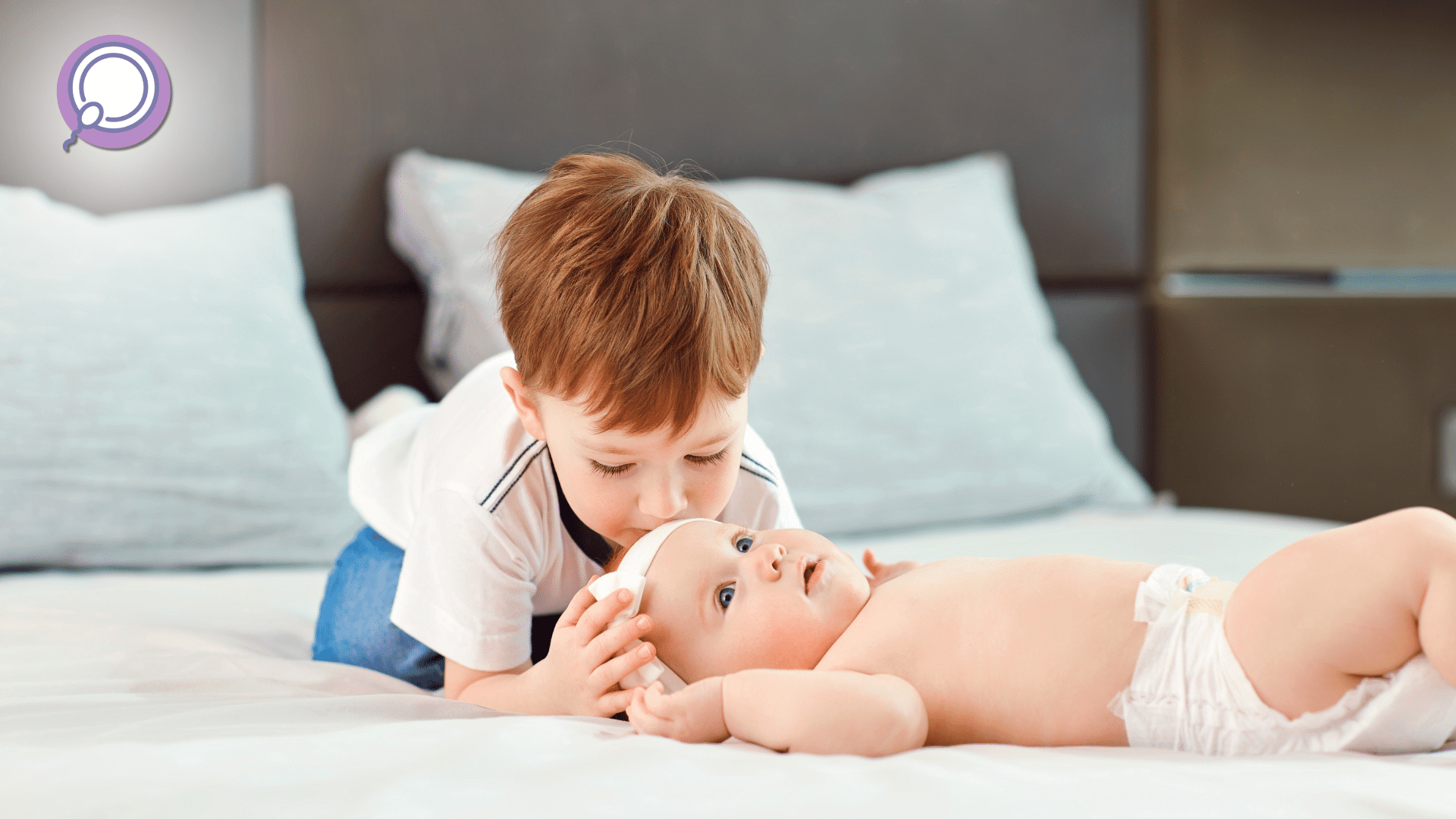 Kinderwunsch Plattform