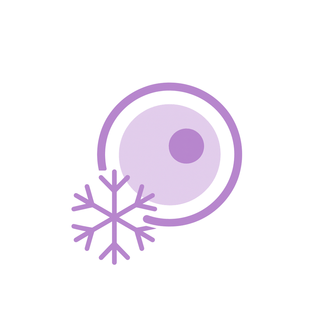 Social Freezing