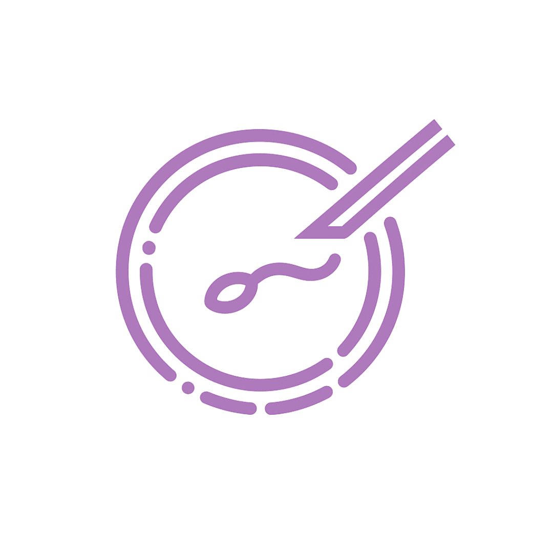 IVF / ICSI
