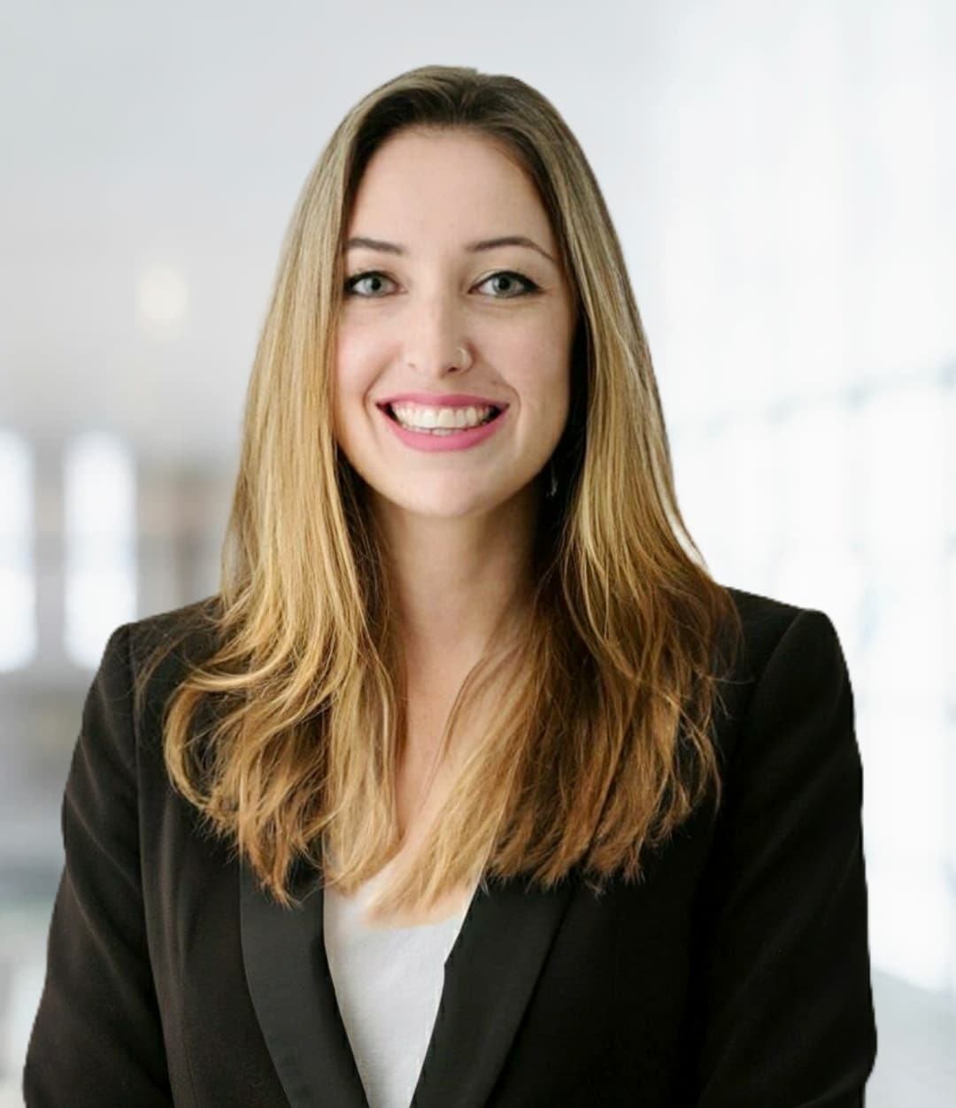 Karol, Kinderwunsch Plattform